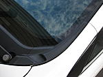 What is this piece on the cowl?  Mine keeps on popping out-img_2167.jpg