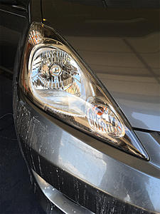 What did you do to your GE fit today?-img_9477.jpg