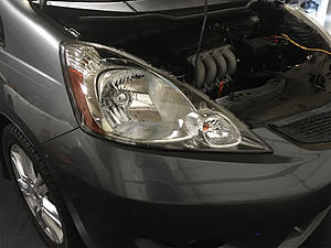 What did you do to your GE fit today?-img_9481.jpg
