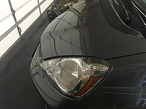 What did you do to your GE fit today?-img_9482.jpg