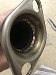 What did you do to your GE fit today?-80-img_0228_2928dbea515606f389d3b68679b02fdd22f17eb3.jpg