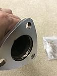 What did you do to your GE fit today?-80-img_0230_c27ad1767fe39b0c83263908ae438db57adec4d1.jpg