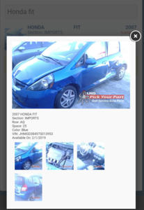 Use 2007 hood to replace 2010 hood?-capture-_2019-03-21-15-05-51.png