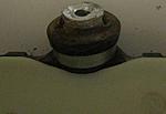 Honda dealer breaks off T.P.M.S-img_0353.jpg
