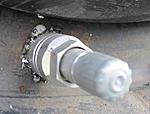 Honda dealer breaks off T.P.M.S-img_0374.jpg