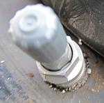 Honda dealer breaks off T.P.M.S-img_0378.jpg