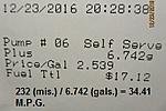 Gas Mileage w/ pics : '11 + '13 FIT base w/ 5 speed auto :-img_0344.jpg