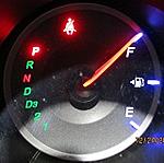 Gas Mileage w/ pics : '11 + '13 FIT base w/ 5 speed auto :-img_0359.jpg