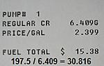 Gas Mileage w/ pics : '11 + '13 FIT base w/ 5 speed auto :-img_0361.jpg
