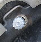 Honda dealer breaks off T.P.M.S-img_0395.jpg