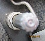 Honda dealer breaks off T.P.M.S-img_0396.jpg