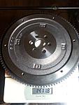 GE8 Clutch and flywheel recommendations?-stock_flywheel_zpsyejtxc3h.jpg