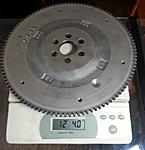 GE8 Clutch and flywheel recommendations?-stock_lightened_zpsny9uzekk.jpg