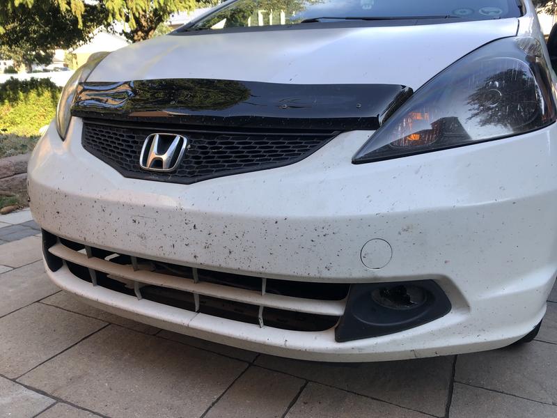 Name:  YnRLB5u.jpg
Views: 52
Size:  71.9 KB