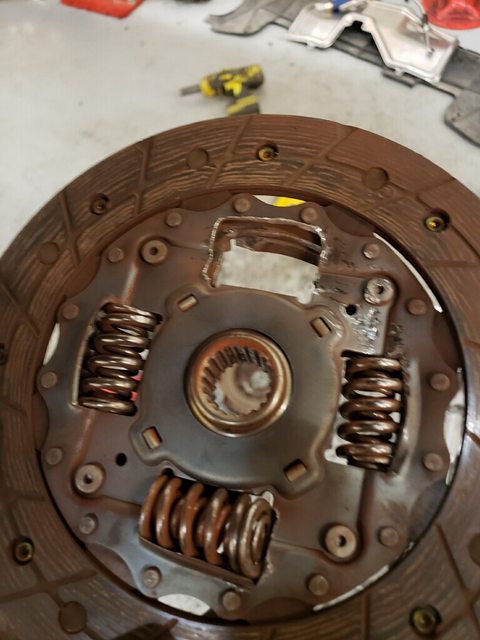 Name:  AwvCvpvl.jpg
Views: 966
Size:  51.8 KB