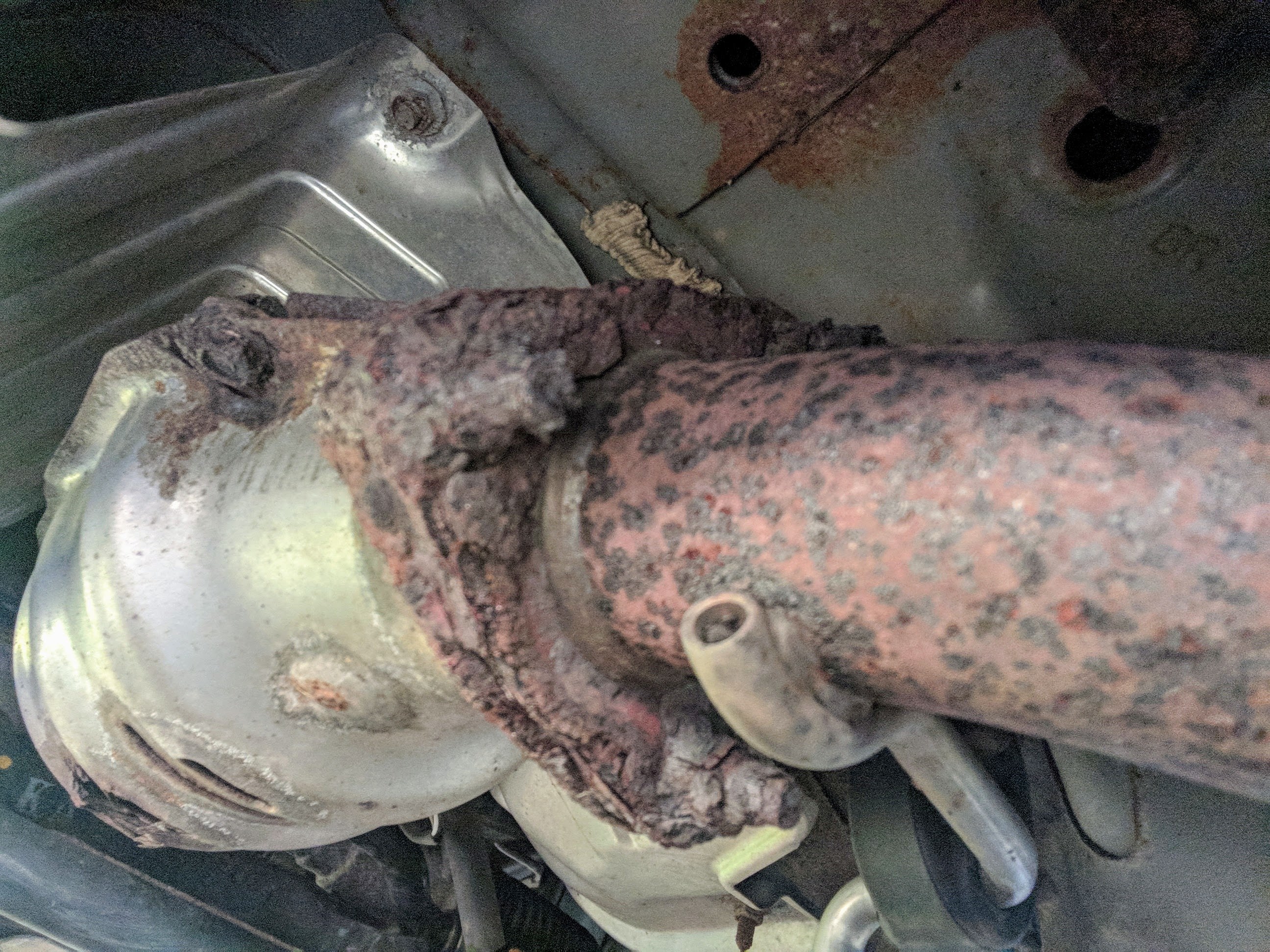 Name:  NTyHuzN.jpg
Views: 1968
Size:  954.7 KB