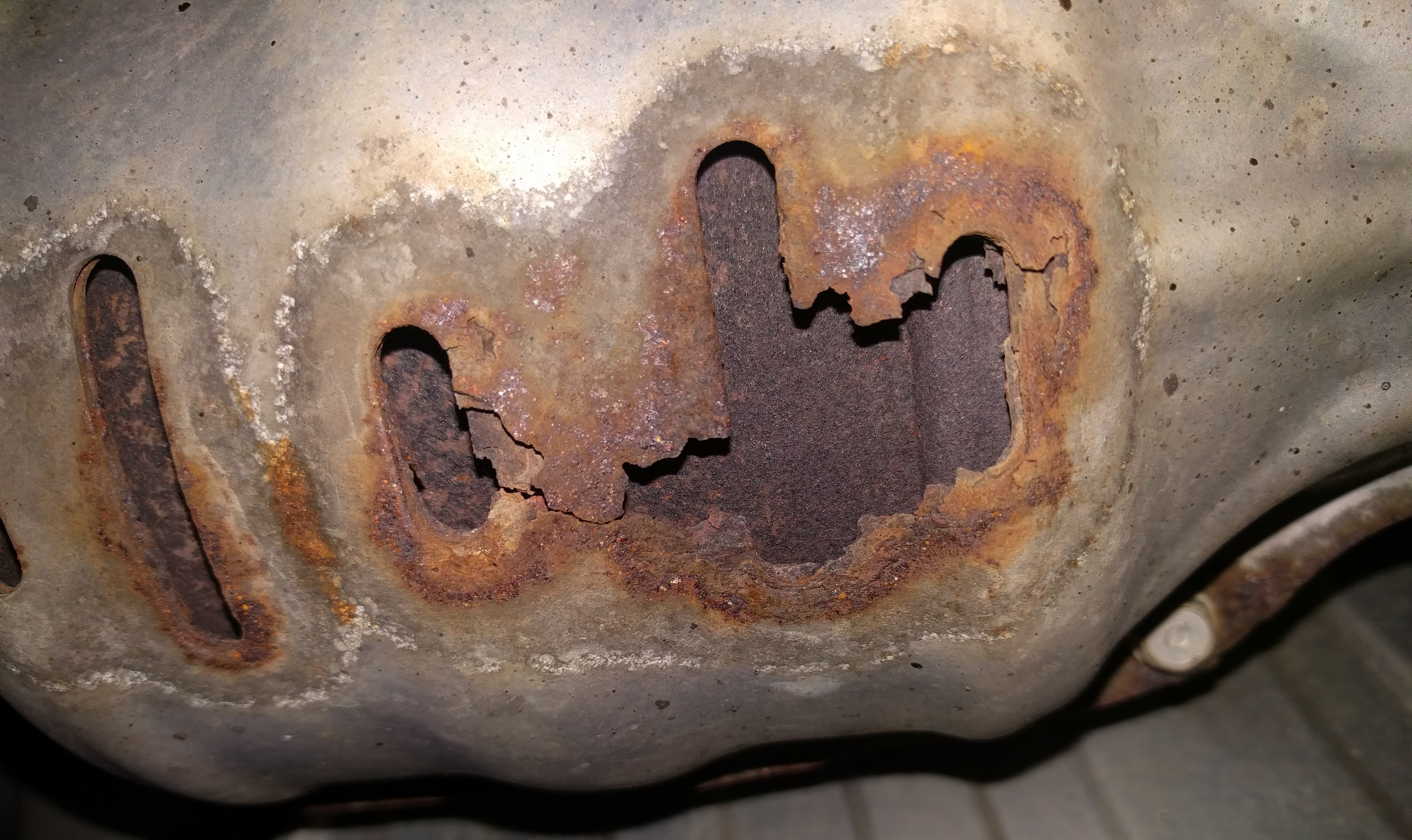 Name:  i3jNQ5f.jpg
Views: 2116
Size:  1.18 MB