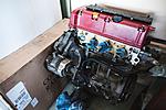 Ando's GE8 Build Thread?-80-31986132275_f5330419e3_b_73379f506b3ac0ae4fed3d4ea97332a14e3a1701.jpg