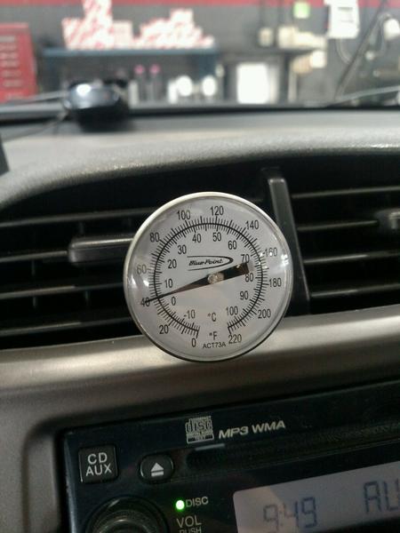 Name: fNR9536.jpg
Views: 340
Size: 32.3 KB