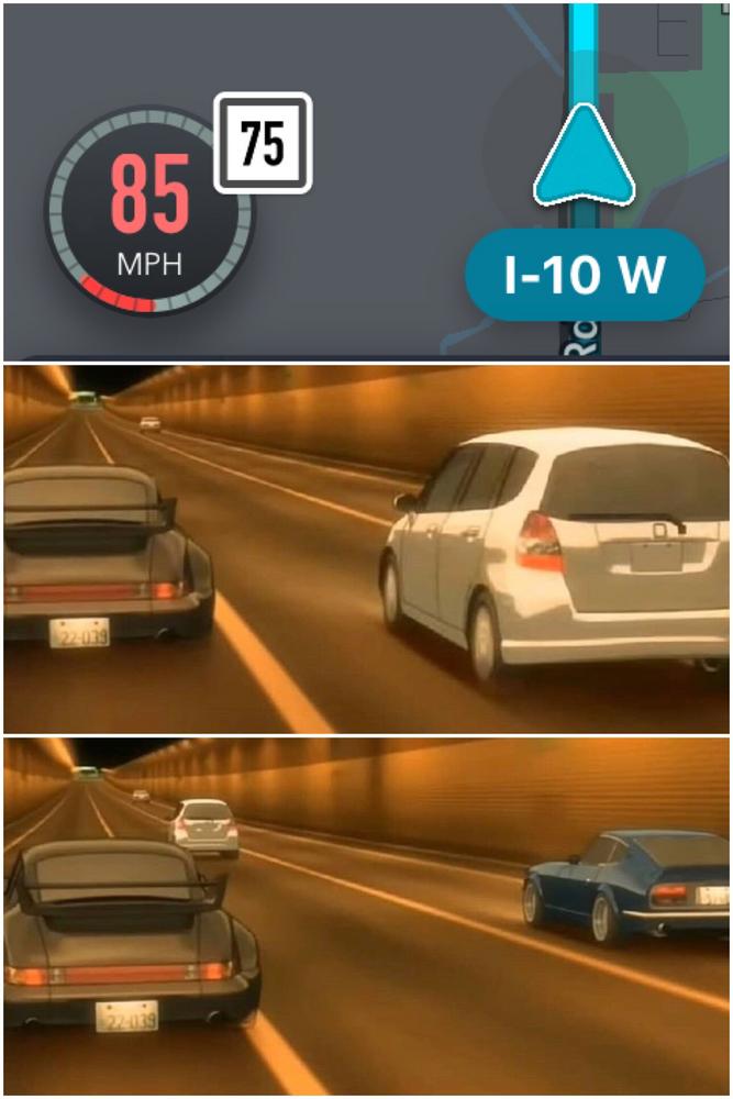 Name:  WmiYeiY.jpg
Views: 345
Size:  60.6 KB