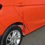 Name:  Amx4dH1s.jpg
Views: 1006
Size:  2.3 KB