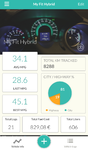 What did you do to your GE fit today?-80-unknown_1_73a1c4bcef6b005bb392e2a87cdd00304be7c330.png