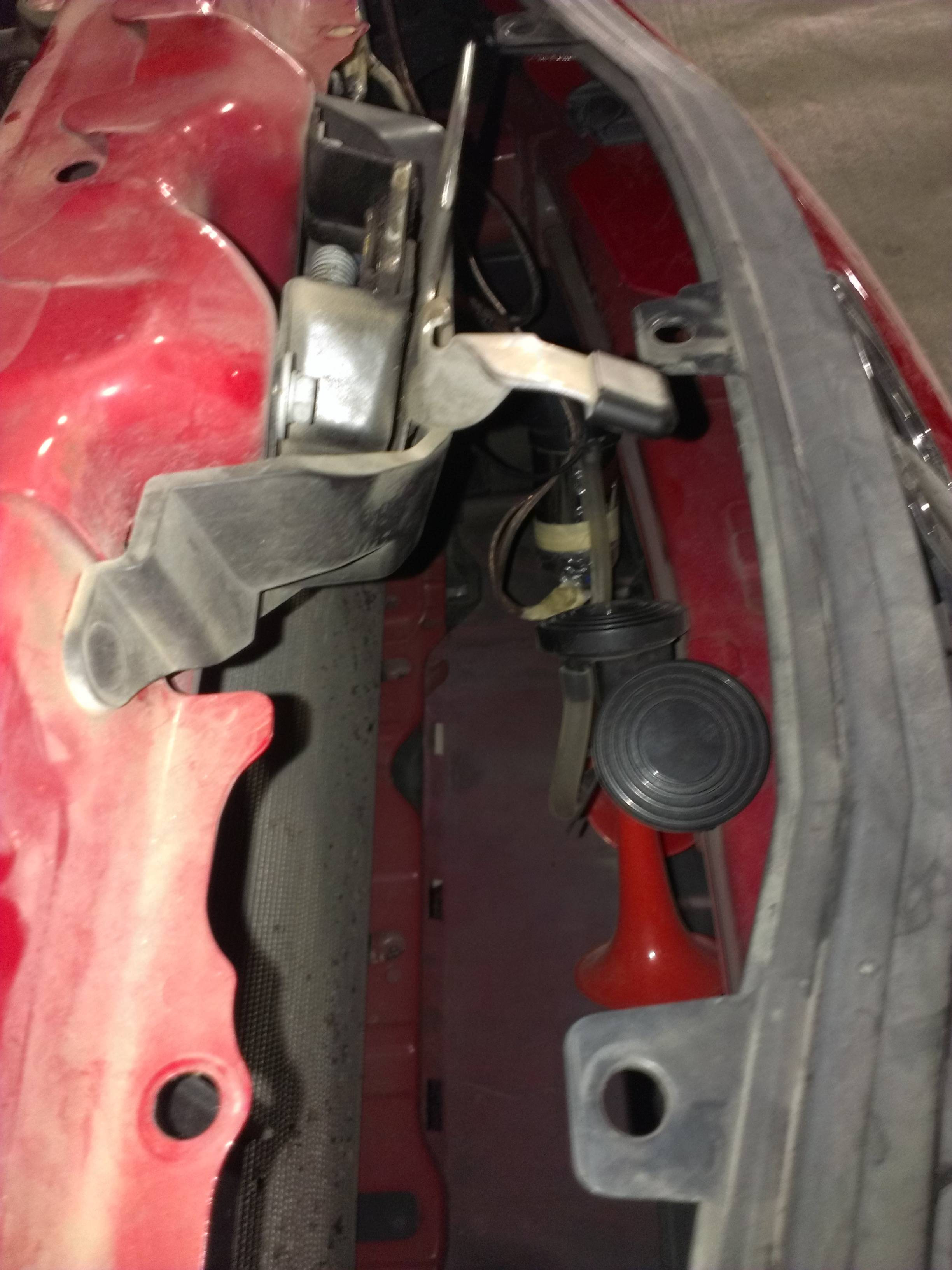 Name:  3TdyqhW.jpg
Views: 273
Size:  454.5 KB