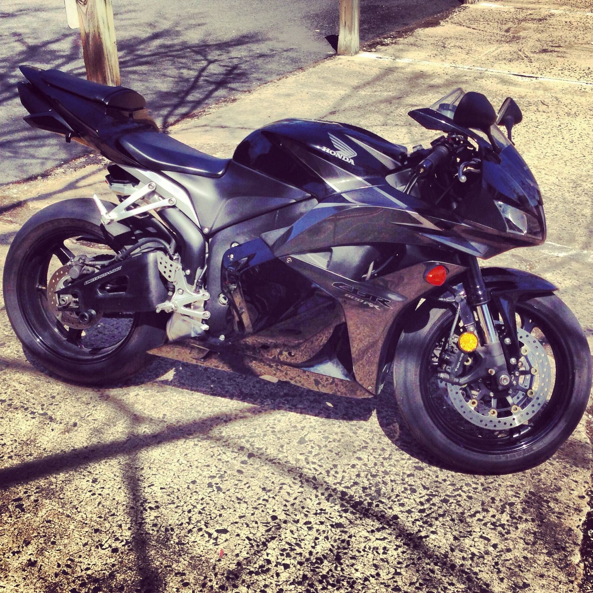 Name:  F46apxw.jpg
Views: 318
Size:  739.5 KB