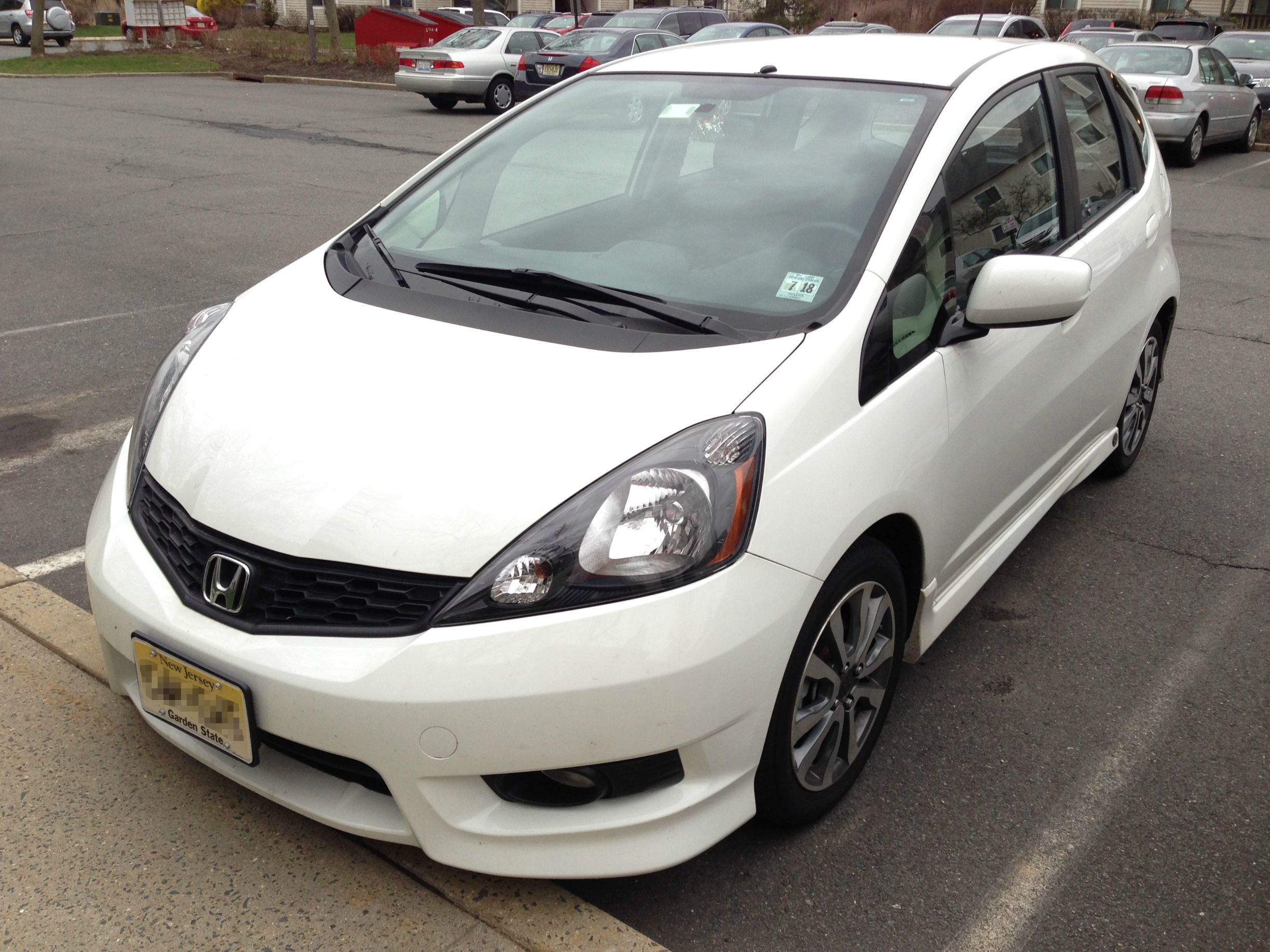 Name:  coy8zUV.jpg
Views: 367
Size:  558.5 KB