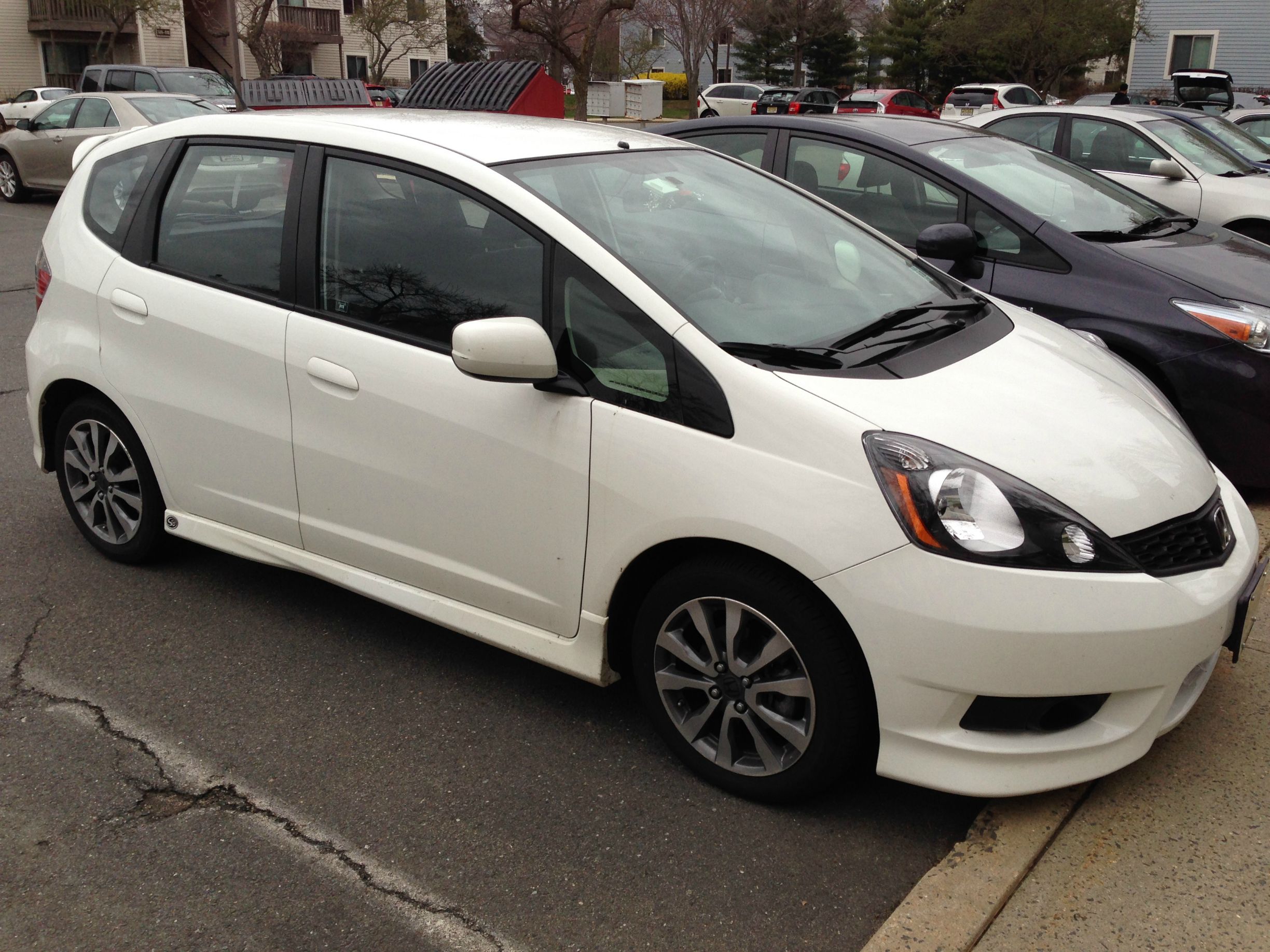 Name:  Lm4uoGg.jpg
Views: 599
Size:  592.8 KB