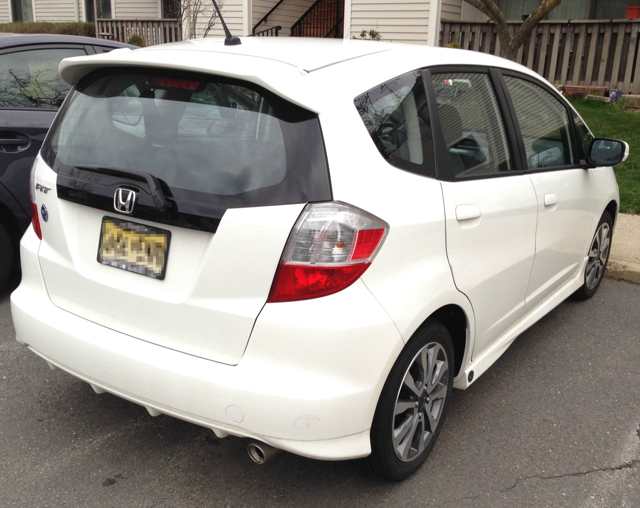 Name:  dGn6hvm.jpg
Views: 326
Size:  526.3 KB