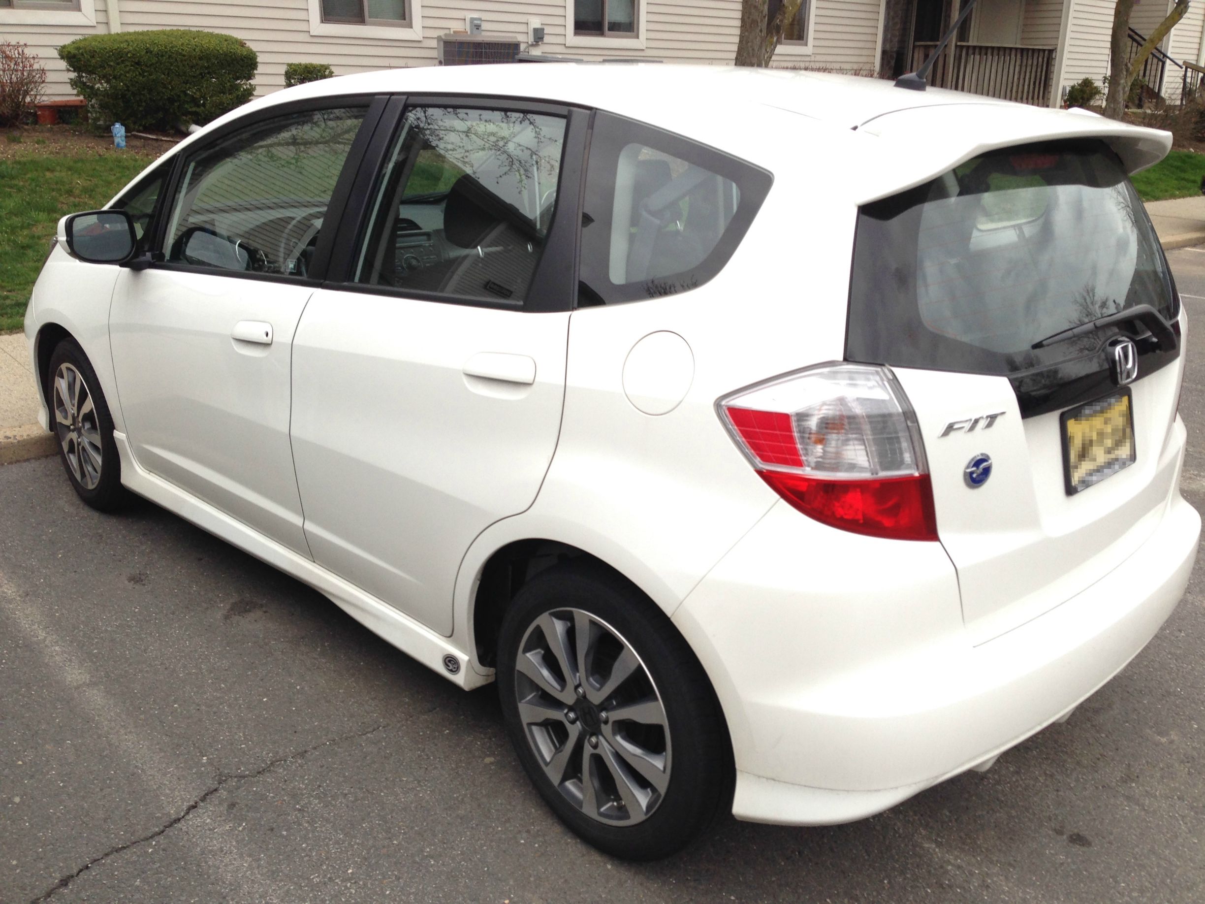 Name:  X5oxCme.jpg
Views: 339
Size:  476.0 KB