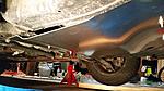 DIY Skid Plate/Sump guard-20170105_190040.jpg