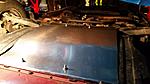 DIY Skid Plate/Sump guard-20170105_185931.jpg