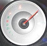 Gas Mileage w/ pics : '11 + '13 FIT base w/ 5 speed auto :-img_0450.jpg