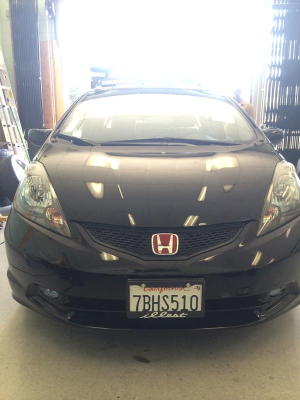 Name:  eIehyuG.jpg
Views: 24
Size:  53.2 KB