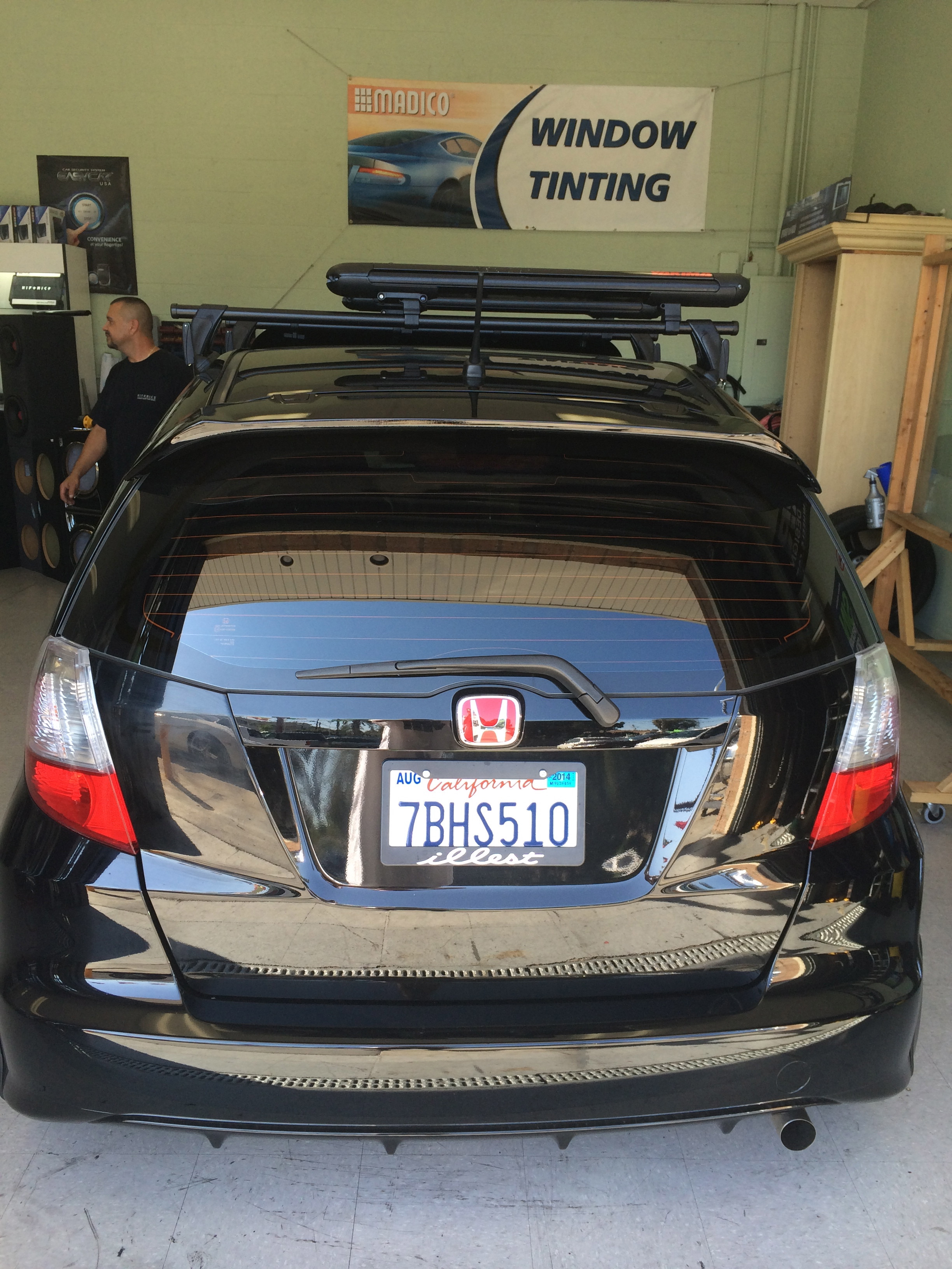 Name:  VRNZJKj.jpg
Views: 31
Size:  1.58 MB