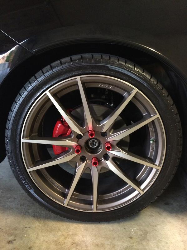 Name:  hg4stWm.jpg
Views: 24
Size:  70.7 KB