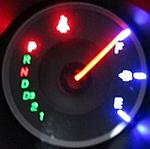 Gas Mileage w/ pics : '11 + '13 FIT base w/ 5 speed auto :-img_0461.jpg