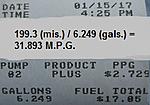 Gas Mileage w/ pics : '11 + '13 FIT base w/ 5 speed auto :-img_0471.jpg