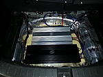 Wiring Harness Thru Firewall-20141116_193451.jpg