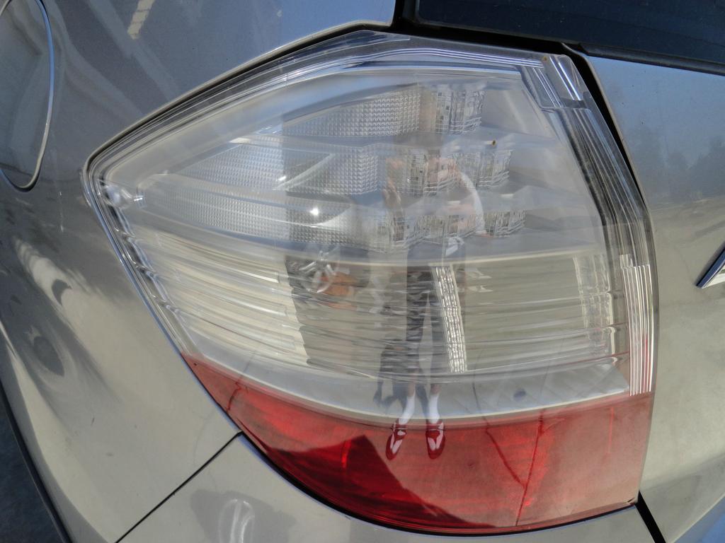 Name:  J9G9sOL.jpg
Views: 27
Size:  83.8 KB