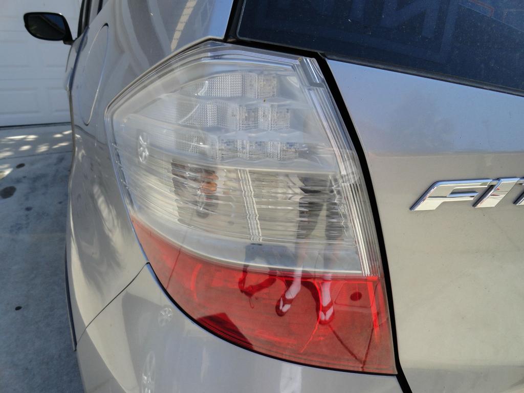 Name:  44tUN3C.jpg
Views: 28
Size:  77.0 KB