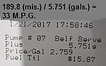 Gas Mileage w/ pics : '11 + '13 FIT base w/ 5 speed auto :-img_0486.jpg