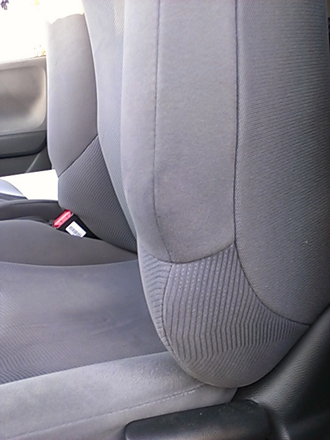 Name:  pmpSzWR.jpg
Views: 23
Size:  93.9 KB