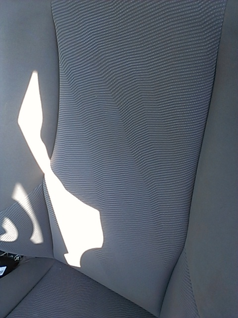 Name:  G0ciuOh.jpg
Views: 23
Size:  103.3 KB