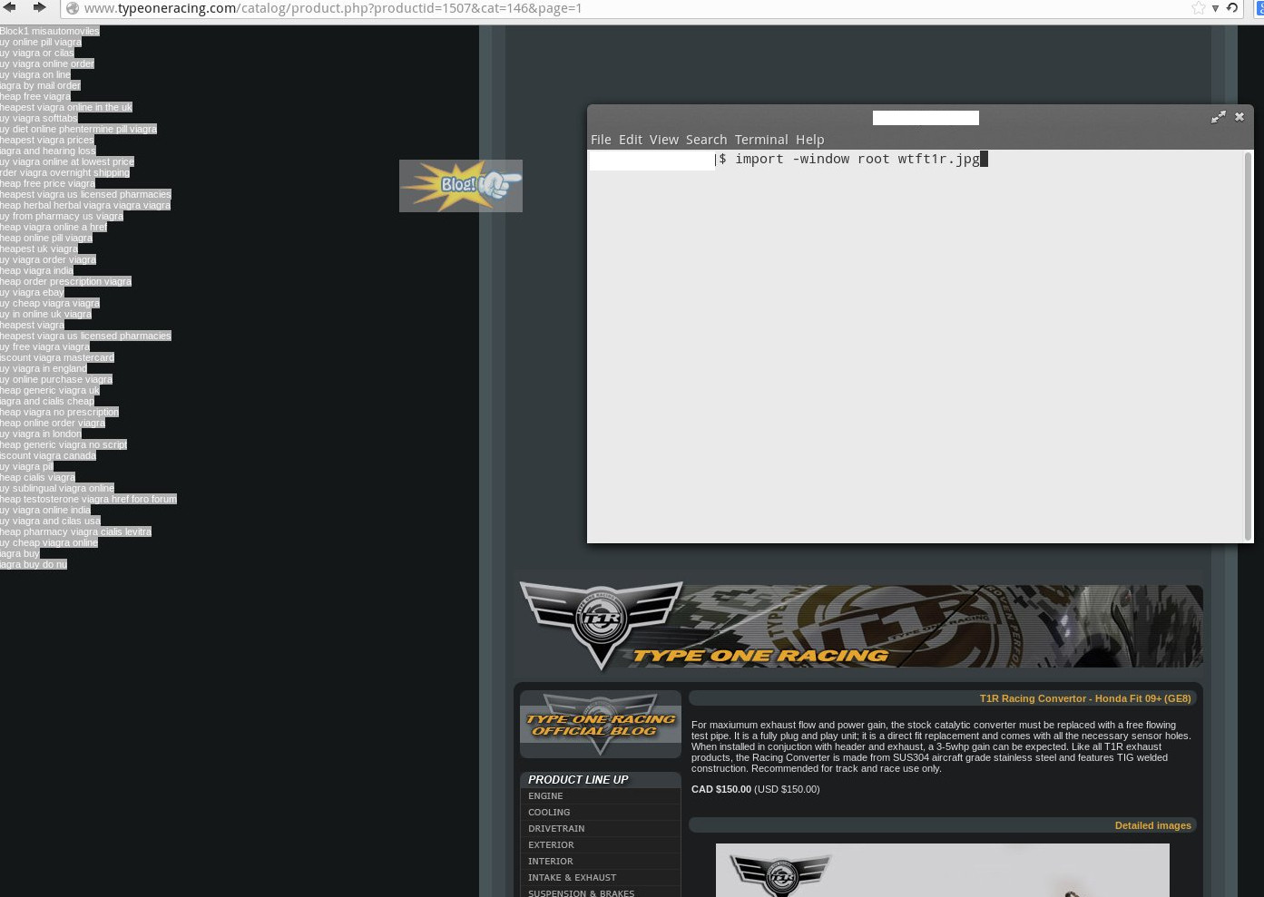 Name: JgY9RqE.jpg
Views: 26
Size: 168.3 KB