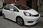 new owner of 2 Fits-img_3269.jpg