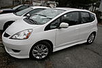 new owner of 2 Fits-img_3273.jpg