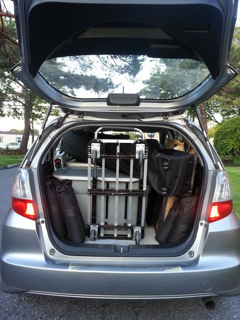 Name:  tCn8soNh.jpg
Views: 23
Size:  183.3 KB